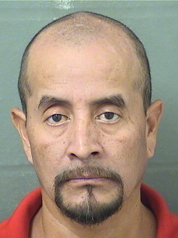  CESAR G ESPINOZA Resultados de la busqueda para Palm Beach County Florida para  CESAR G ESPINOZA