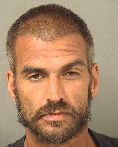  JOHN JAY NOLAN Results from Palm Beach County Florida for  JOHN JAY NOLAN