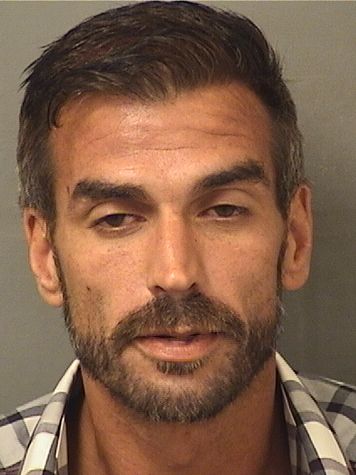 JOHN JAY NOLAN Results from Palm Beach County Florida for JOHN JAY NOLAN JOHN JAY NOLAN Results from Palm Beach County Florida for JOHN JAY NOLAN