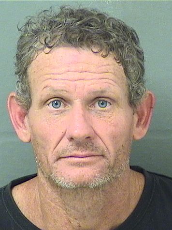  DALE WILLIAM CHAPMAN Photo For  DALE WILLIAM CHAPMAN