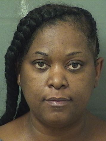  SUZETTE LEONIE WARNER Photo For  SUZETTE LEONIE WARNER