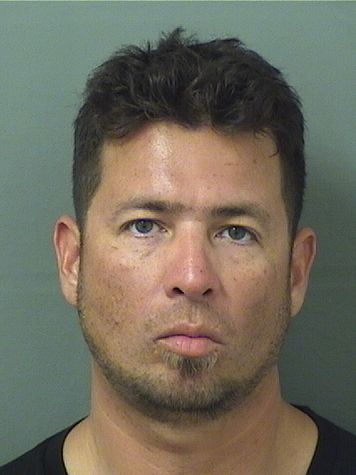  ALVARO JOSE BLANDON Photo For  ALVARO JOSE BLANDON