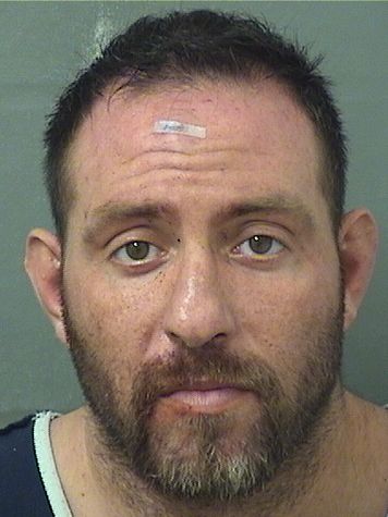  PAUL MICHAEL KUSHNER Results from Palm Beach County Florida for  PAUL MICHAEL KUSHNER