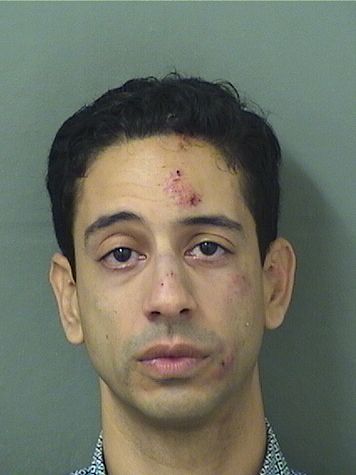 DAVID FERNANDEZ Results from Palm Beach County Florida for DAVID FERNANDEZ DAVID FERNANDEZ Results from Palm Beach County Florida for DAVID FERNANDEZ