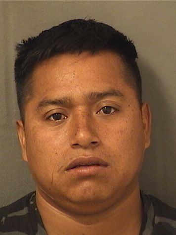 JAIRO ELI HERNANDEZGOMEZ Results from Palm Beach County Florida for JAIRO ELI HERNANDEZGOMEZ JAIRO ELI HERNANDEZGOMEZ Results from Palm Beach County Florida for JAIRO ELI HERNANDEZGOMEZ