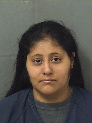 ROSELINA PEDRO ANDRES Results from Palm Beach County Florida for ROSELINA PEDRO ANDRES ROSELINA PEDRO ANDRES Results from Palm Beach County Florida for ROSELINA PEDRO ANDRES