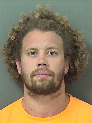 GREGORY MICHAEL FOLAND Results from Palm Beach County Florida for  GREGORY MICHAEL FOLAND  GREGORY MICHAEL FOLAND Results from Palm Beach County Florida for  GREGORY MICHAEL FOLAND