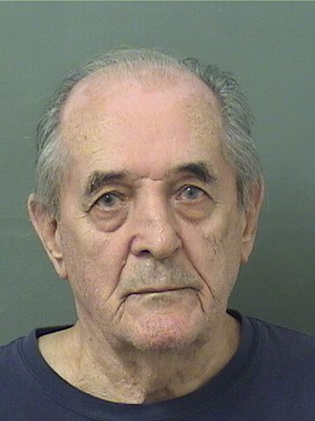  LOUIS ROBERT LARGESSE Results from Palm Beach County Florida for  LOUIS ROBERT LARGESSE