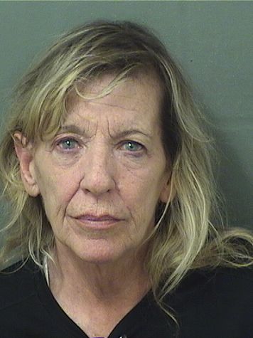  KATHLEEN ANN KANE Results from Palm Beach County Florida for  KATHLEEN ANN KANE