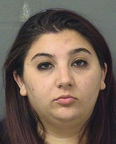  SAMANTHA WARSHAW Results from Palm Beach County Florida for  SAMANTHA WARSHAW