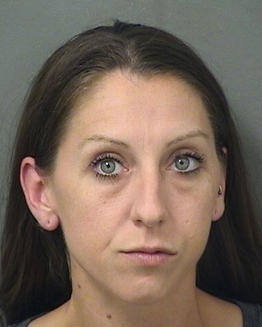  KATHRYN ELIZABETH REFFORD Results from Palm Beach County Florida for  KATHRYN ELIZABETH REFFORD