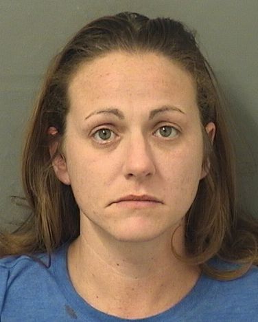  BRITTANY ELIZABETH BOWEN Results from Palm Beach County Florida for  BRITTANY ELIZABETH BOWEN