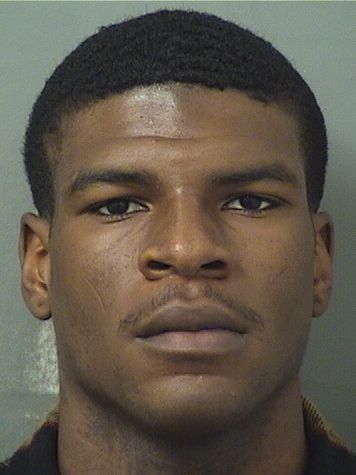  CHARLES  III JAMES Photo For  CHARLES  III JAMES