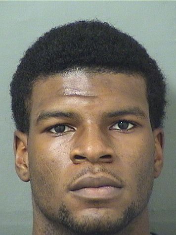  CHARLES  III JAMES Photo For  CHARLES  III JAMES