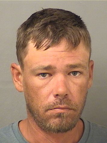  JUSTIN RAY DEAN Photo For  JUSTIN RAY DEAN