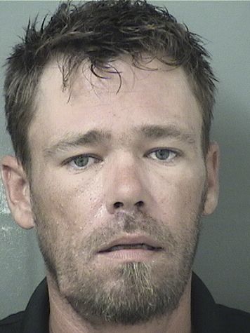  JUSTIN RAY DEAN Resultados de la busqueda para Palm Beach County Florida para  JUSTIN RAY DEAN