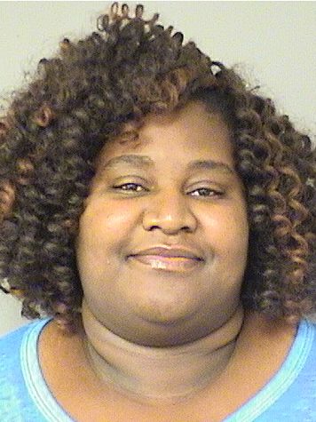  KRISTI PERKINS Results from Palm Beach County Florida for  KRISTI PERKINS