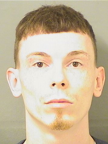 DANIEL KOGAN Photos For  DANIEL KOGAN  DANIEL KOGAN Photo For  DANIEL KOGAN