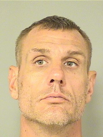  BRIAN P BLUCHER Photo For  BRIAN P BLUCHER