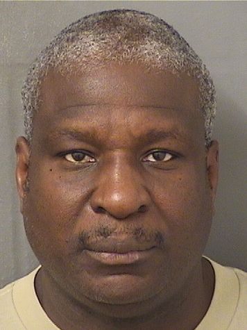  EVENS BELOT Results from Palm Beach County Florida for  EVENS BELOT