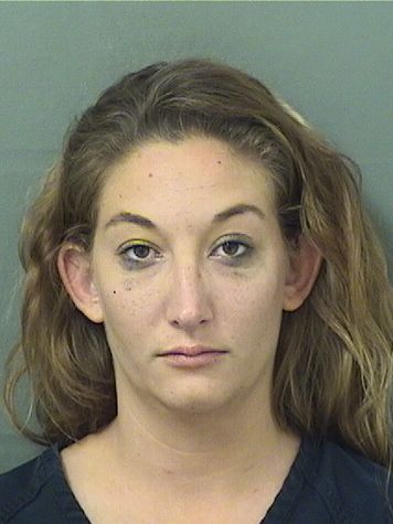  JOCELYN ANN MCGREGOR Results from Palm Beach County Florida for  JOCELYN ANN MCGREGOR