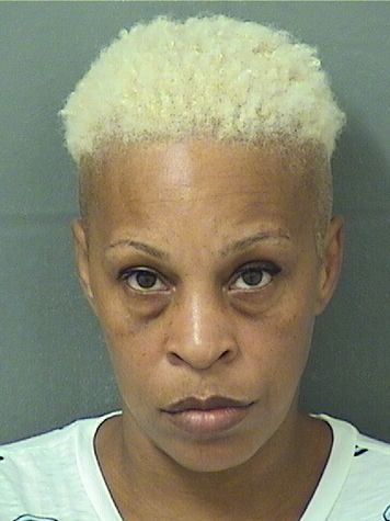  TAKESHA MICKELL Photo For  TAKESHA MICKELL