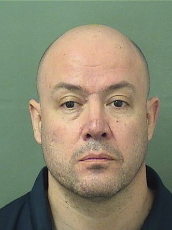  ESTEBAN PEDROZA Results from Palm Beach County Florida for  ESTEBAN PEDROZA