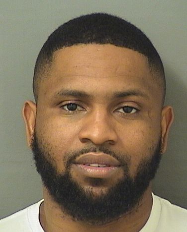  FAY CHERY MICHEL Results from Palm Beach County Florida for  FAY CHERY MICHEL