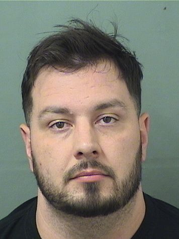  ROBERT WILLIAM RADLOFF Resultados de la busqueda para Palm Beach County Florida para  ROBERT WILLIAM RADLOFF