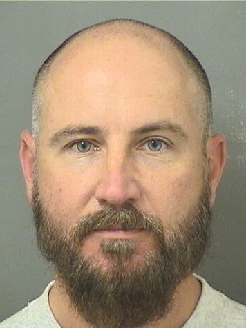  JEREME M PICKREN Results from Palm Beach County Florida for  JEREME M PICKREN