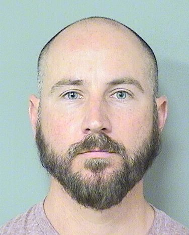  JEREME MICHAEL PICKREN Results from Palm Beach County Florida for  JEREME MICHAEL PICKREN