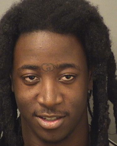  BOYCE  Jr NELSONCORNELIUS Results from Palm Beach County Florida for  BOYCE  Jr NELSONCORNELIUS