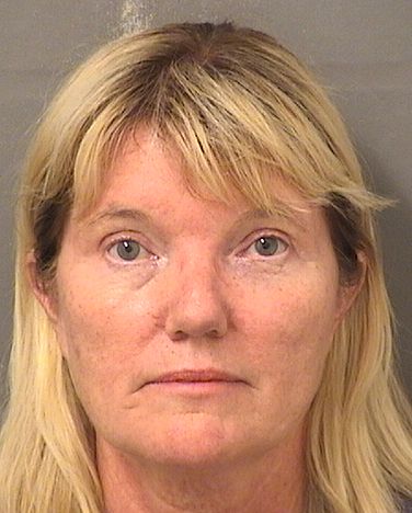  MARY ANNE RESTIVO Results from Palm Beach County Florida for  MARY ANNE RESTIVO