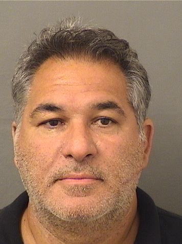  KONSTANTINOS HATZIKONTOS Results from Palm Beach County Florida for  KONSTANTINOS HATZIKONTOS