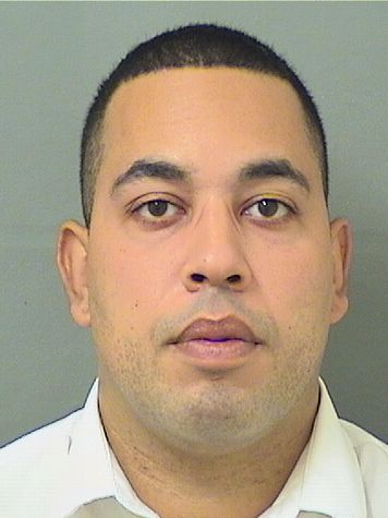  RYAN NEAL FILIPPONE Photo For  RYAN NEAL FILIPPONE