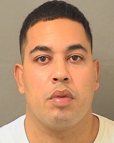  RYAN NEAL FILIPPONE Resultados de la busqueda para Palm Beach County Florida para  RYAN NEAL FILIPPONE