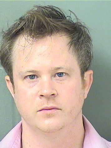  PAUL J Jr MALMQUIST Results from Palm Beach County Florida for  PAUL J Jr MALMQUIST