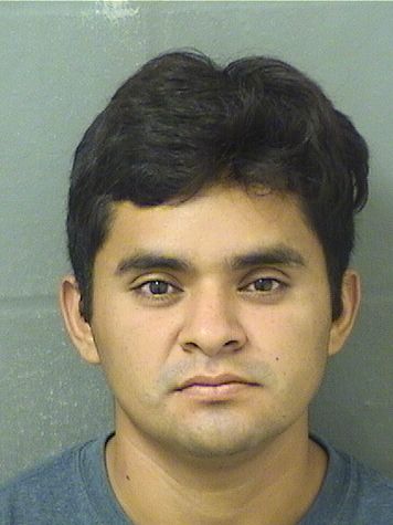  EDUARD R DELVLLETELLO Photo For  EDUARD R DELVLLETELLO