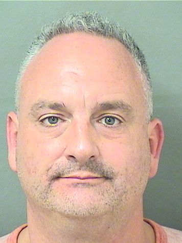 ROBERT M COLLINS Results from Palm Beach County Florida for ROBERT M COLLINS ROBERT M COLLINS Results from Palm Beach County Florida for ROBERT M COLLINS