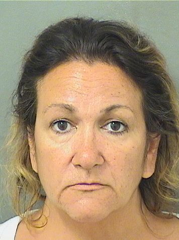  DARLENE MARIE RICHARDSON Results from Palm Beach County Florida for  DARLENE MARIE RICHARDSON