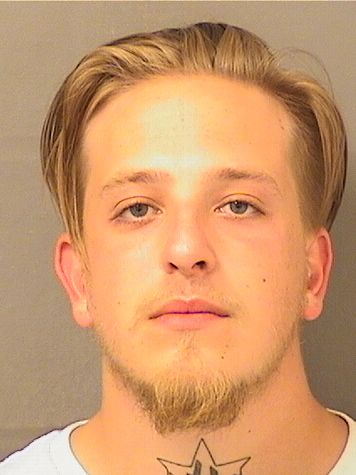 COREY PATRICK LAINE Results from Palm Beach County Florida for COREY PATRICK LAINE COREY PATRICK LAINE Results from Palm Beach County Florida for COREY PATRICK LAINE