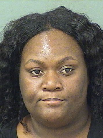 ERRICKA D ROBERTS Results from Palm Beach County Florida for ERRICKA D ROBERTS ERRICKA D ROBERTS Results from Palm Beach County Florida for ERRICKA D ROBERTS
