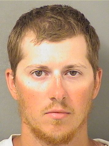 DUSTIN M CARAM Results from Palm Beach County Florida for DUSTIN M CARAM DUSTIN M CARAM Results from Palm Beach County Florida for DUSTIN M CARAM