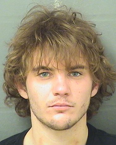 LANE WILLIAM TERRY Results from Palm Beach County Florida for LANE WILLIAM TERRY LANE WILLIAM TERRY Results from Palm Beach County Florida for LANE WILLIAM TERRY
