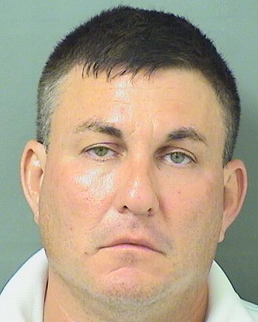 DAVID STRUM Results from Palm Beach County Florida for DAVID STRUM DAVID STRUM Results from Palm Beach County Florida for DAVID STRUM