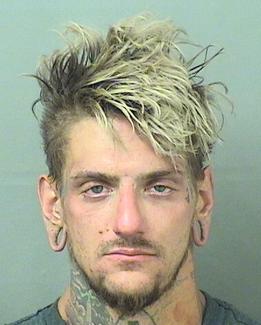 WILLIAM B WHITE Results from Palm Beach County Florida for WILLIAM B WHITE WILLIAM B WHITE Results from Palm Beach County Florida for WILLIAM B WHITE