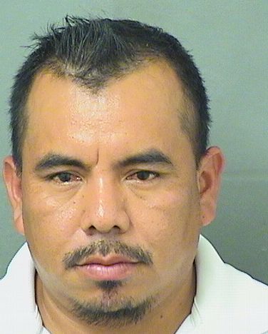 JULIO R RAMIREZMENDEZ Results from Palm Beach County Florida for JULIO R RAMIREZMENDEZ JULIO R RAMIREZMENDEZ Results from Palm Beach County Florida for JULIO R RAMIREZMENDEZ