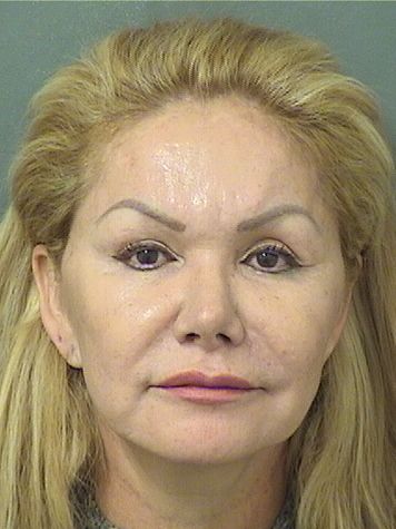 MARIA E ESCARRIA Results from Palm Beach County Florida for MARIA E ESCARRIA MARIA E ESCARRIA Results from Palm Beach County Florida for MARIA E ESCARRIA