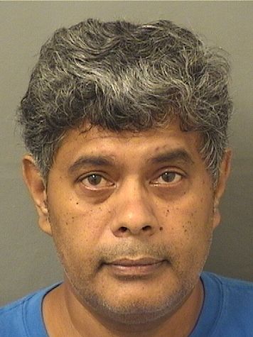 BHOODRAM PARSARAM Results from Palm Beach County Florida for BHOODRAM PARSARAM BHOODRAM PARSARAM Results from Palm Beach County Florida for BHOODRAM PARSARAM