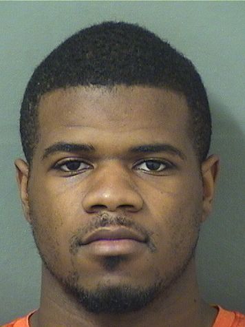  TYRIK AHMIR FOSTER Photo For  TYRIK AHMIR FOSTER